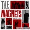 Magnets - Poker Face - EP
