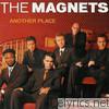 Magnets - Another Place