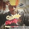 Wildlife Highlife - Single (feat. Akrshome Foe) - Single