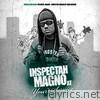 Inspectah Magno At Your Service