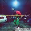 All the Way Throwed (Remastered 2025) - Single