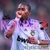 Robinho - Single