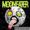 MoonEater - EP