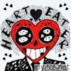 Heart Eater - EP