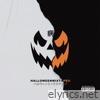 Halloween Mixtape II