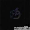 Halloween Mixtape