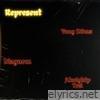 Represent (feat. Almighty Trei & Yung D3mz) - Single