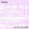Listen - Single