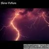 Slow Potion - Single