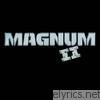 Magnum II (Expanded Edition)