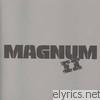 Magnum - Magnum II (Bonus Track Edition)