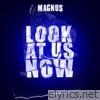 Look At Us Now - EP