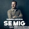 Magnus Carlsson lyrics