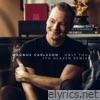 Only You (7th Heaven Remix) - Single