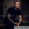 Hymne à l'amour - Single