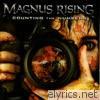 Magnus Rising - Counting the Numbers