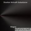 Shankar Anirudh Subaskaran - Single