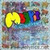 Magpie lyrics