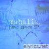 Head Space - EP