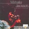 Mahalia Jackson - We Shall Overcome (Live)