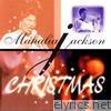 Mahalia Jackson - Christmas