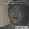 Mahalia Jackson - Mahalia Jackson Sings America's Favorite Hyms