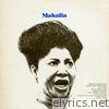 Mahalia Jackson - Mahalia Sings