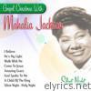 Silent Night - Gospel Christmas With Mahalia Jackson