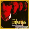 Maharajas - Unrelated Statements