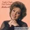 Tagh o Tagh Dar Zadam - Single