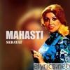 Sedayat - Single