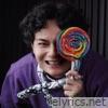 Menyala - Single