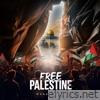 Free Palestine - Single