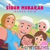Eidun Mubarak - Single