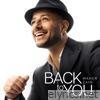 Back To You