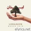 Lebanon - Single