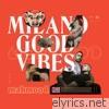 Mahmood - Milano Good Vibes - Single