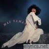 Mai Yamane lyrics