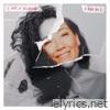 I Am a Woman - Single