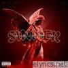 SINNER (feat. A.D) - Single