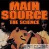 Main Source - The Science