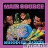 Breaking Atoms (2017 Remastered Version)