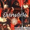 Overwhelm - Single
