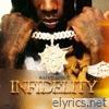 Infidelity - Single