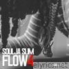 Soulja Slim Flow 4 - Single