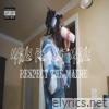 Respect The Maine - Single