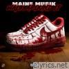 Walk Around It - Single