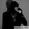 Blackball - Single