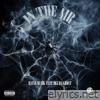 In The Air (feat. Dez Da Ghost) - Single