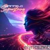 Superstring - Single